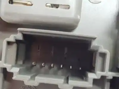 Peça sobressalente para automóvel em segunda mão caixa de fusíveis e relés por bmw x5 (e70) 3.0 3.0d referências oem iam 61146931687  6931687