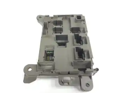 Peça sobressalente para automóvel em segunda mão caixa de fusíveis e relés por bmw x5 (e70) 3.0 3.0d referências oem iam 61146931687  6931687