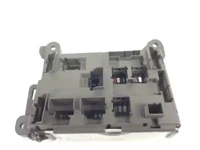 Peça sobressalente para automóvel em segunda mão caixa de fusíveis e relés por bmw x5 (e70) 3.0 3.0d referências oem iam 61146931687  6931687