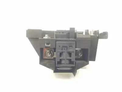 Second-hand car spare part fuse box unit for audi a1 (8x) attraction oem iam references 8x0915459  8x0915459