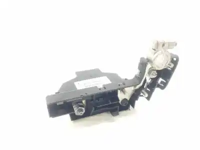 Second-hand car spare part FUSE BOX UNIT for AUDI A1 (8X)  OEM IAM references 8X0915459  8X0915459