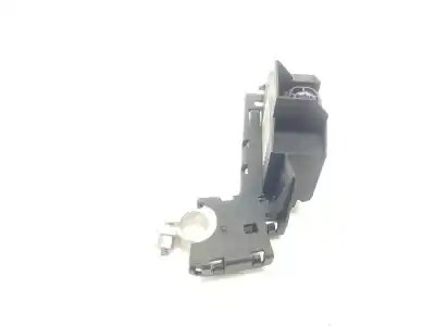 Second-hand car spare part fuse box unit for audi a1 (8x) attraction oem iam references 8x0915459  8x0915459