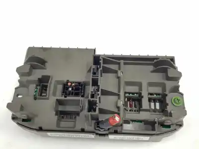 Second-hand car spare part fuse box unit for bmw x6 (e71) xdrive40d oem iam references 61149145115  9145115