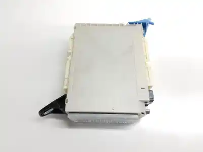 Second-hand car spare part fuse box unit for lexus rc 300h oem iam references 8273053j31  8273053j31