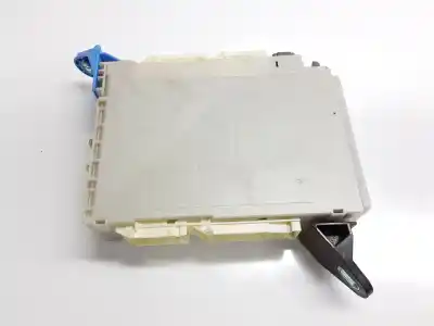 Second-hand car spare part fuse box unit for lexus rc 300h oem iam references 8273053j31  8273053j31