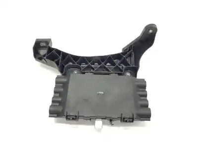 Pièce détachée automobile d'occasion BOÎTES À FUSIBLES pour VOLKSWAGEN CRAFTER KASTEN (SY)  Références OEM IAM 7C0937517AE  7C0937517AE