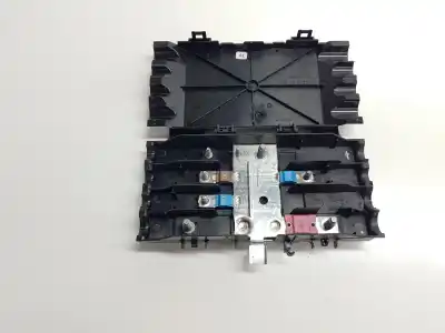 Pièce détachée automobile d'occasion BOÎTES À FUSIBLES pour VOLKSWAGEN CRAFTER KASTEN (SY)  Références OEM IAM 7C0937517AL  7C0937517AE