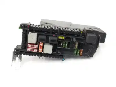 Gebrauchtes Autoersatzteil relais sicherungskasten multifunktionsrelais zum clase c clase c lim. 2.1 cdi oem-iam-referenzen a2049065402  a2049065402