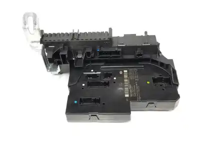 Gebrauchtes Autoersatzteil relais sicherungskasten multifunktionsrelais zum clase c clase c lim. 2.1 cdi oem-iam-referenzen a2049065402  a2049065402