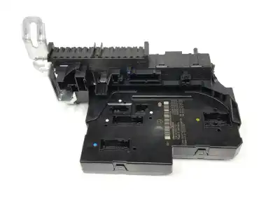 Gebrauchtes Autoersatzteil relais sicherungskasten multifunktionsrelais zum clase c clase c lim. 2.1 cdi oem-iam-referenzen a2049065402  a2049065402