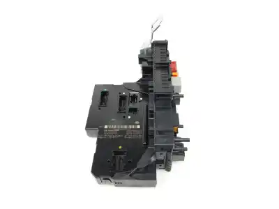 Gebrauchtes Autoersatzteil relais sicherungskasten multifunktionsrelais zum clase c clase c lim. 2.1 cdi oem-iam-referenzen a2049065402  a2049065402