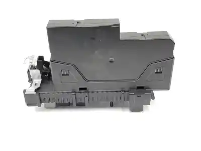 Gebrauchtes Autoersatzteil relais sicherungskasten multifunktionsrelais zum clase c clase c lim. 2.1 cdi oem-iam-referenzen a2049065402  a2049065402