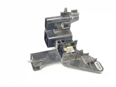 Second-hand car spare part FUSE BOX UNIT for BMW SERIE 4 COUPE (F32)  OEM IAM references 9356158  61149356158