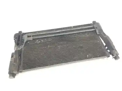 Second-hand car spare part air conditioning condenser / radiator for bmw serie 3 compacto (e46) 2.0 320td oem iam references 64538377648  8377648