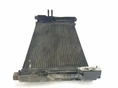 Second-hand car spare part air conditioning condenser / radiator for bmw serie 3 compacto (e46) 2.0 320td oem iam references 64538377648  8377648