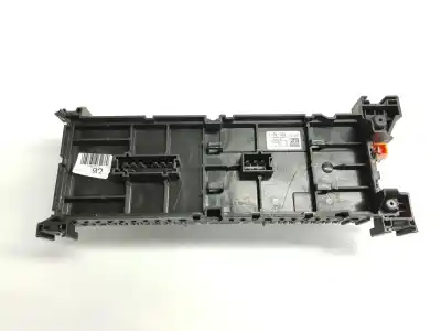 Pezzo di ricambio per auto di seconda mano scatola relè/fusibili per clase c clase m 3.0 cdi riferimenti oem iam a1669063901  a1669063901