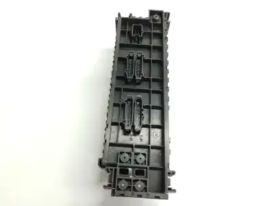 Автозапчастина б/у реле/запоперівник для clase c clase m 3.0 cdi посилання на oem iam a1669063901  a1669063901