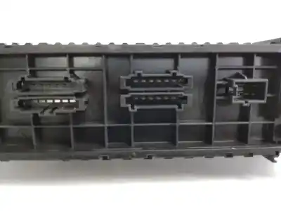 Автозапчастина б/у реле/запоперівник для clase c clase m 3.0 cdi посилання на oem iam a1669063901  a1669063901