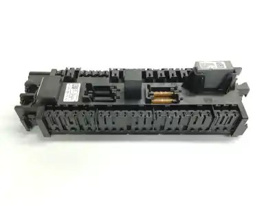 Автозапчастина б/у реле/запоперівник для CLASE C CLASE M 3.0 CDI Посилання на OEM IAM A1669063901  A1669063901