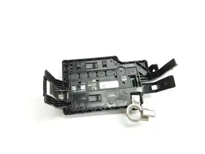 İkinci el araba yedek parçası RÖLE/SIGORTA KUTUSU için SEAT ARONA  OEM IAM referansları 2Q0937548D  2Q0937548D