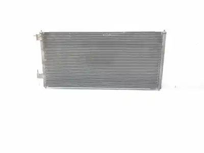 Second-hand car spare part Air Conditioning Condenser / Radiator for FORD TRANSIT CONNECT (TC7) Furgón (2006->) OEM IAM references 2T1H19710AC  4488406