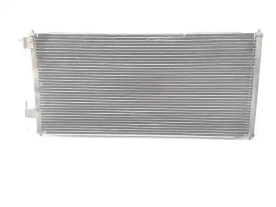 Second-hand car spare part air conditioning condenser / radiator for ford transit connect (tc7) furgón (2006->) oem iam references 2t1h19710ac  4488406