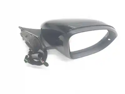 Second-hand car spare part RIGHT REARVIEW MIRROR for VOLKSWAGEN TROC D11  OEM IAM references 2GA857508CK  2GA857508CK