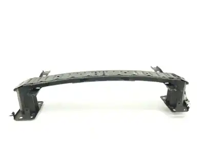 Second-hand car spare part FRONT BUMPER REINFORCEMENT for FORD FIESTA (CE1)  OEM IAM references PH1BB109A26AH  2246766