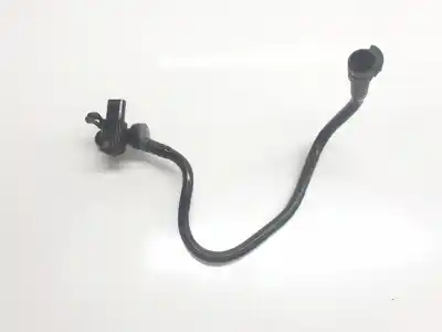 Peça sobressalente para automóvel em segunda mão SENSOR por VOLKSWAGEN TROC D11  Referências OEM IAM 5Q0906207B  5Q0906207A