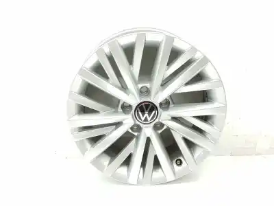 Автозапчасти б/у ШИНА за VOLKSWAGEN TROC D11 BASIS ссылки OEM IAM 2GA601025AA  