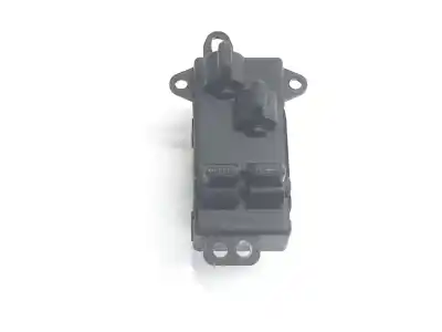 İkinci el araba yedek parçası Sol ön Pencere Anahtari için CHRYSLER VOYAGER (RG) 2.8 CRD LX OEM IAM referansları 04685732AC  4685732AC