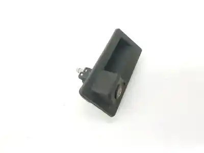 Pezzo di ricambio per auto di seconda mano maniglia esterna del cancello per volkswagen tiguan (ad1, ax1) 2.0 tdi riferimenti oem iam 5na827566b  5na827566b