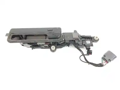 Автозапчасти б/у  за LAND ROVER RANGE ROVER VELAR  ссылки OEM IAM LR144891  LR144891