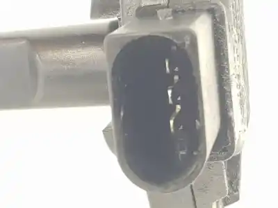 Peça sobressalente para automóvel em segunda mão sensor por bmw serie 3 berlina (e46) 320d referências oem iam 7508003  12617508003