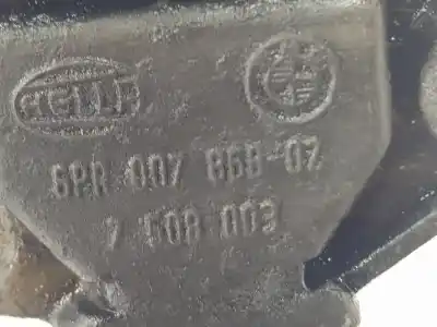 Peça sobressalente para automóvel em segunda mão sensor por bmw serie 3 berlina (e46) 320d referências oem iam 7508003  12617508003