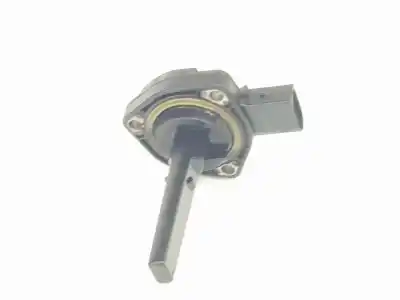 Peça sobressalente para automóvel em segunda mão sensor por bmw serie 3 berlina (e46) 320d referências oem iam 7508003  12617508003