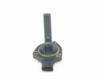 Pezzo di ricambio per auto di seconda mano sensore per bmw serie 3 berlina (e46) 320d riferimenti oem iam 7508003
