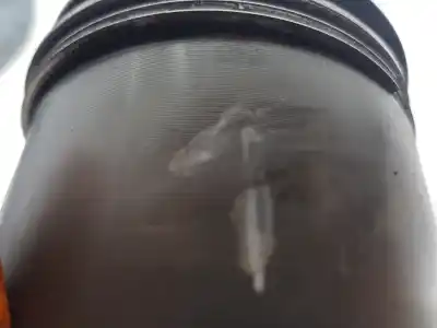 Second-hand car spare part piston for bmw serie 3 berlina (e46) 320d oem iam references 7799357  11257799357