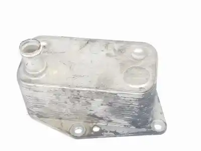 Pezzo di ricambio per auto di seconda mano radiatore olio per bmw serie 3 berlina (e46) 320d riferimenti oem iam 7787698  11427787698