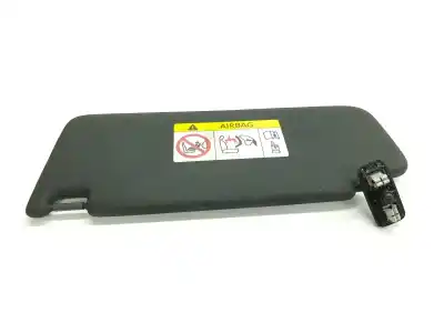 Автозапчасти б/у ПРАВАЯ ЗОНА за SEAT ARONA Xcellence ссылки OEM IAM 5G0857552DC3H8  