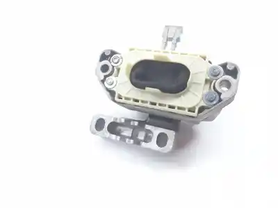 Second-hand car spare part Right Engine Support for SEAT ARONA Xcellence OEM IAM references 2Q0199262BK  2Q0199262BK