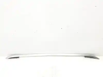 Автозапчасти б/у КРЫШНЫЕ БАРЫ за SEAT ARONA Xcellence ссылки OEM IAM 6F9860026GUBN  