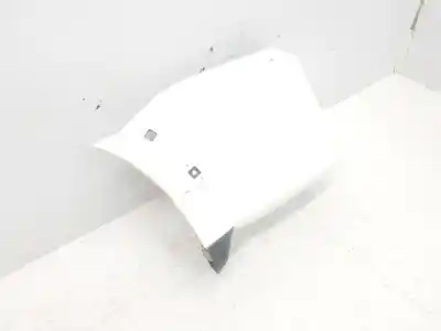 Pezzo di ricambio per auto di seconda mano punta paraurti posteriore sinistra per mitsubishi montero (v60/v70) 3.2 di-d avance riferimenti oem iam 6410c441  6410c441