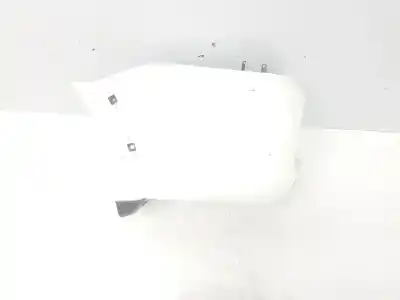 Pezzo di ricambio per auto di seconda mano punta paraurti posteriore sinistra per mitsubishi montero (v60/v70) 3.2 di-d avance riferimenti oem iam 6410c441  6410c441