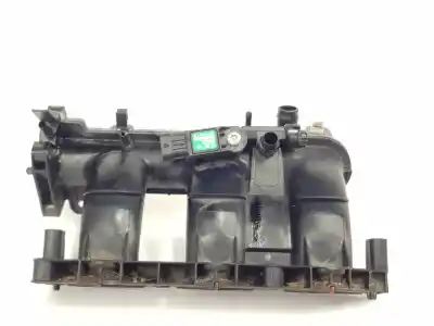 Автозапчасти б/у ВПУСКНОЙ КОЛЛЕКТОР за RENAULT CLIO IV  ссылки OEM IAM 140032844R  140039944R