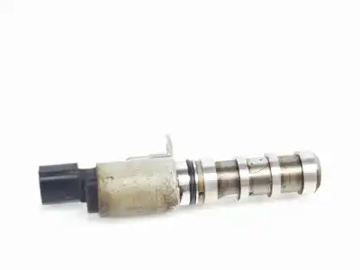 Pezzo di ricambio per auto di seconda mano Sensore per RENAULT CLIO IV Technofeel Riferimenti OEM IAM 237962295R  237964892R