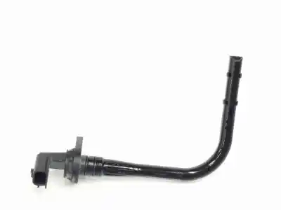 Автозапчасти б/у датчик за RENAULT CLIO IV Technofeel ссылки OEM IAM 111459589R  111459589R