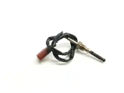 Peça sobressalente para automóvel em segunda mão SENSOR por AUDI A4 BERLINA 8K2  Referências OEM IAM 4G0906088R  4G0906088R