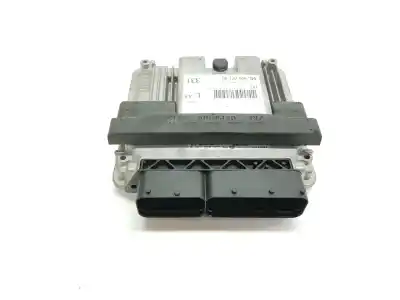 Автозапчастина б/у ЕБУ КОНТРОЛЕР ДВИГУНА для AUDI A4 BERLINA (8K2)  Посилання на OEM IAM 04L906021BG  04L906021BG
