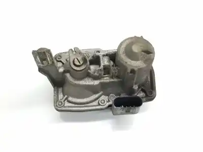 Автозапчастина б/у КОРОБКА МЕТЕЛИКА для AUDI A4 BERLINA (8K2)  Посилання на OEM IAM 3Q0253691F  04L128063P